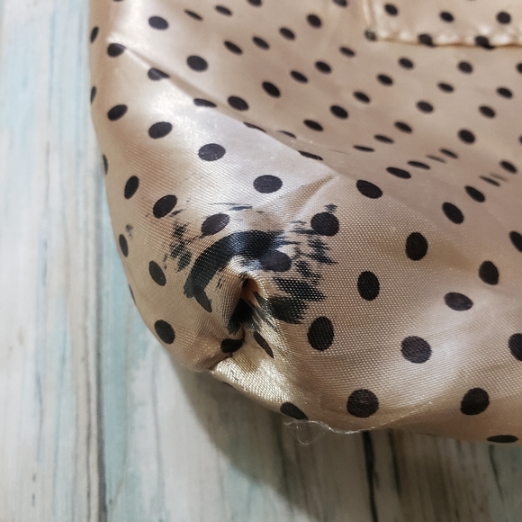 Big Purse! - Picture 10 of 14